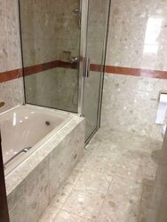 Maplewoods (D21), Condominium #560779421